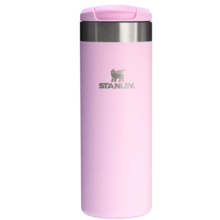 Stanley Termohrnček The AeroLight™ Transit Mug 470 ml Cherry Blossom - KNIFESTOCK