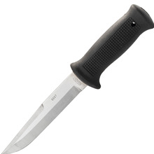 Mikov 123794 Griff aus Gummi - KNIFESTOCK