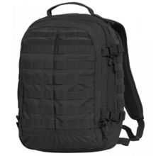 Pentagon Kyler Backpack K16073-01-Black-ONE SIZE - KNIFESTOCK