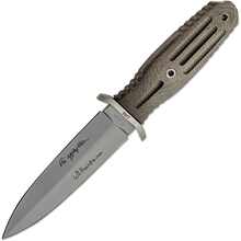 BÖKER AF 5.5 120545 - KNIFESTOCK