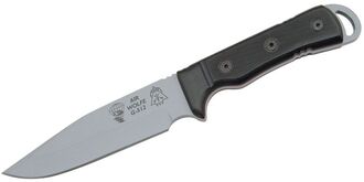 TOPS KNIVES Air Wolfe AIR-01 - KNIFESTOCK