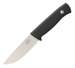 Fallkniven F1Z - KNIFESTOCK