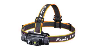 Fenix tölthető fejlámpa HM70R - KNIFESTOCK