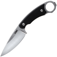 Sanrenmu SRM S768 - KNIFESTOCK