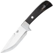 Mikov 398-NR-13/B COUTEAU DE CHASSE V503075 - KNIFESTOCK