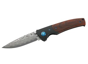 Puma TEC 311011 - KNIFESTOCK