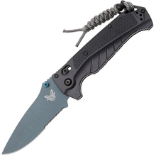 Benchmade ADIRA, AXS, DROP PT 18060SBT-01 - KNIFESTOCK