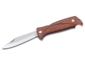 EKA 607004 - KNIFESTOCK