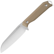 Kizer Begleiter Fix AEB-L G10 1045MS2 - KNIFESTOCK