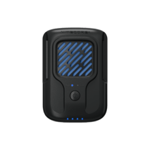 Nitecore EMR40 TAC Electronic Insect Repeller - KNIFESTOCK