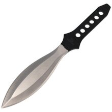 Herbertz 21 cm. 130821 - KNIFESTOCK