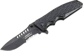 Herbertz 521212 - KNIFESTOCK