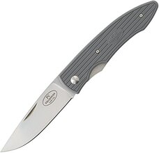 Fallkniven PCgh PCgh - KNIFESTOCK