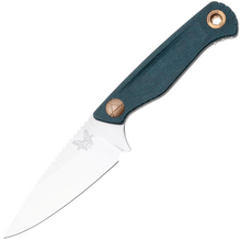 BENCHMADE DACIAN, FB 203-04 - KNIFESTOCK