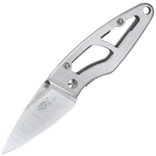 Sanrenmu SRM 6014LUC-SA - KNIFESTOCK