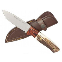 Muela KODIAK-10MA - KNIFESTOCK