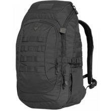 Pentagon Epos Backpack K16101-01-Black-PER PIECE - KNIFESTOCK