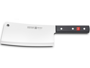 WUSTHOF trinciante CLASSIC 20 cm - KNIFESTOCK