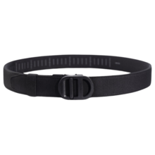 Pentagon Chuck Rachet belt "DRK" K17104-01-Black-ONE SIZE FITS ALL - KNIFESTOCK