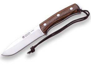 JOKER JOKER KNIFE NOMAD BLADE 12,7cm. CN125-P - KNIFESTOCK