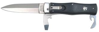 Mikov 241-NH-3/KP 129775 - KNIFESTOCK