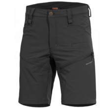Pentagon Renegade "Savanna" Short Pants K05049-01-Black-50 - KNIFESTOCK