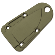 ESEE OD Molded Sheath for Izula & Izula-II ESEE-IZULA-SHEATH-OD - KNIFESTOCK
