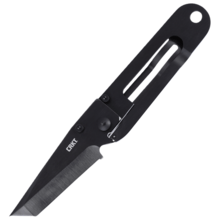 CRKT K.I.S.S.® 5500KN - KNIFESTOCK
