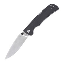 Kizer Slicer Noir G10 - V4538N1 - KNIFESTOCK