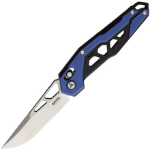 SRM 9225-GI - KNIFESTOCK
