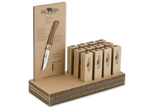 Old Bear 01OB006SET - KNIFESTOCK