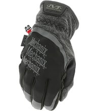 Mechanix ColdWork FastFit® SM - KNIFESTOCK