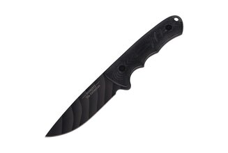 Herbertz 520510 - KNIFESTOCK