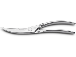 WUSTHOF baromfimetsző olló 24 cm rozsdamentes acél - KNIFESTOCK