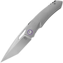 POIKILO Tero - Standard 1 Tero - Standard 1 - KNIFESTOCK