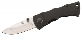 Puma TEC 334408 - KNIFESTOCK