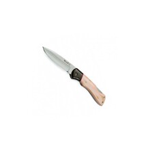 Muela 80mm Lockback VX-8B - KNIFESTOCK