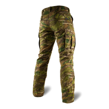 SIZE: 41 - Pentagon BDU 2.0 Pants - KNIFESTOCK