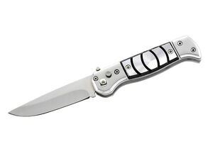 Herbertz 213909 - KNIFESTOCK