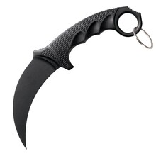 Cold Steel FGX Karambit 92FK - KNIFESTOCK