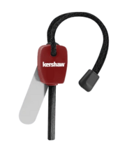 Kershaw aansteker FIRE STARTER 1019X - KNIFESTOCK