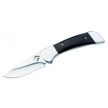 Puma TEC 304709 - KNIFESTOCK