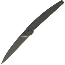 Extrema Ratio BF3 black ER158BLK - KNIFESTOCK