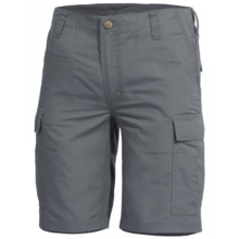 Pentagon BDU Short Pants K05011-08WG-Wolf-Grey-52 - KNIFESTOCK
