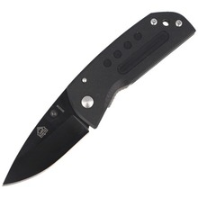 Puma TEC 305208 - KNIFESTOCK