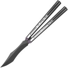 POIKILO PM 3 (Halo) PM 3 (Halo) - KNIFESTOCK