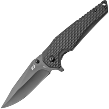 SCHRADE Fanatic Folder 1182621 - KNIFESTOCK