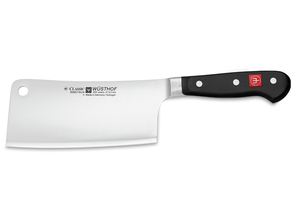 WUSTHOF trinciante CLASSIC per carne 16 cm - KNIFESTOCK