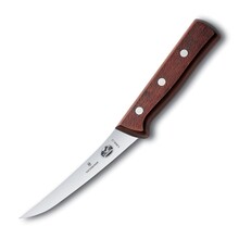 VICTORINOX vykosťovací nůž Boning knife 12cm 5.6606.12 - KNIFESTOCK