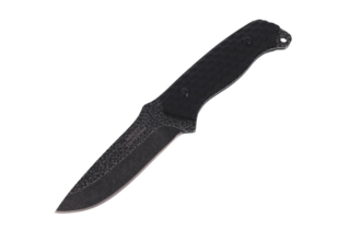 Herbertz 522711 - KNIFESTOCK